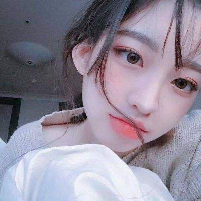 暗黑霸主内购破解版下载