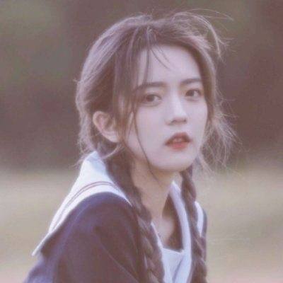 找不同133最新版下载