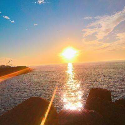 水浒大官人无限元宝版下载