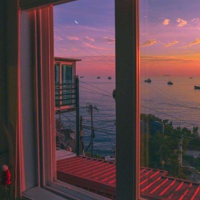沙海摸金正式版下载