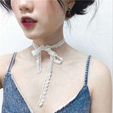 王者荣耀墨西哥服最新版2024下载