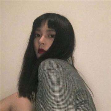 果盘宇宙大战手游下载