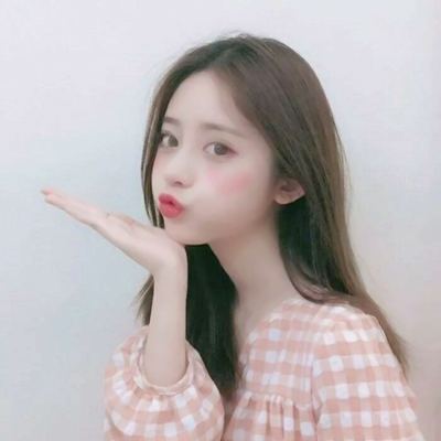 灵剑物语渠道服下载