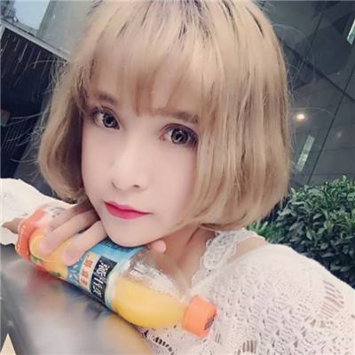 拳魂大乱斗游戏
