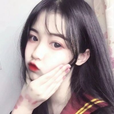 乱世君王破解版下载