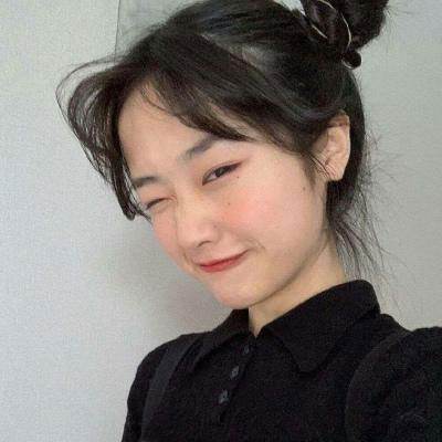 不朽传说终级对决游戏下载