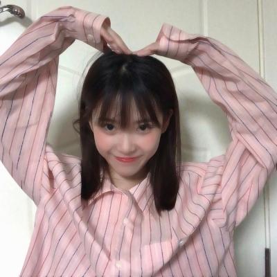 热血q江湖游戏下载